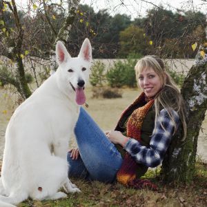 Barbra_groot