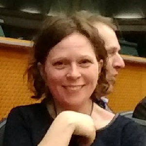 Erna