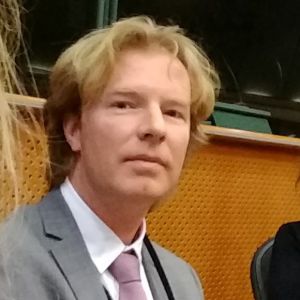 Sebas_groot