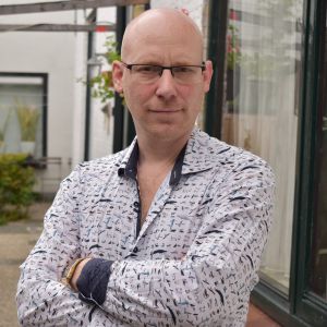Valentijn _groot